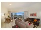 Unit 303 ‘The Moorings’ 89 Golden Beach Esplanade, Golden Beach QLD 4551