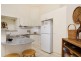 Unit 303 ‘The Moorings’ 89 Golden Beach Esplanade, Golden Beach QLD 4551