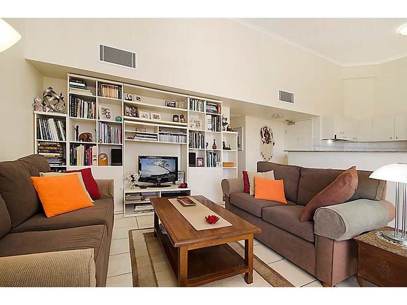 Unit 303 ‘The Moorings’ 89 Golden Beach Esplanade, Golden Beach QLD 4551