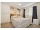 Unit 303 ‘The Moorings’ 89 Golden Beach Esplanade, Golden Beach QLD 4551
