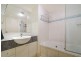 Unit 303 ‘The Moorings’ 89 Golden Beach Esplanade, Golden Beach QLD 4551