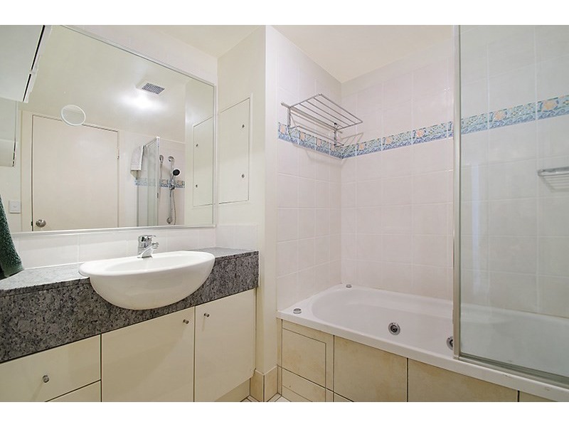 Unit 303 ‘The Moorings’ 89 Golden Beach Esplanade, Golden Beach QLD 4551