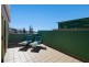 Unit 303 ‘The Moorings’ 89 Golden Beach Esplanade, Golden Beach QLD 4551