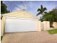 23 Moffat Street, Moffat Beach QLD 4551