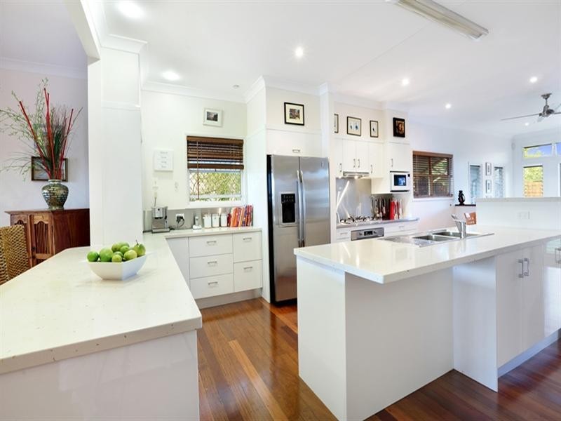 23 Moffat Street, Moffat Beach QLD 4551