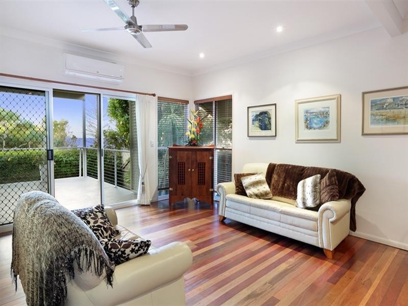 23 Moffat Street, Moffat Beach QLD 4551