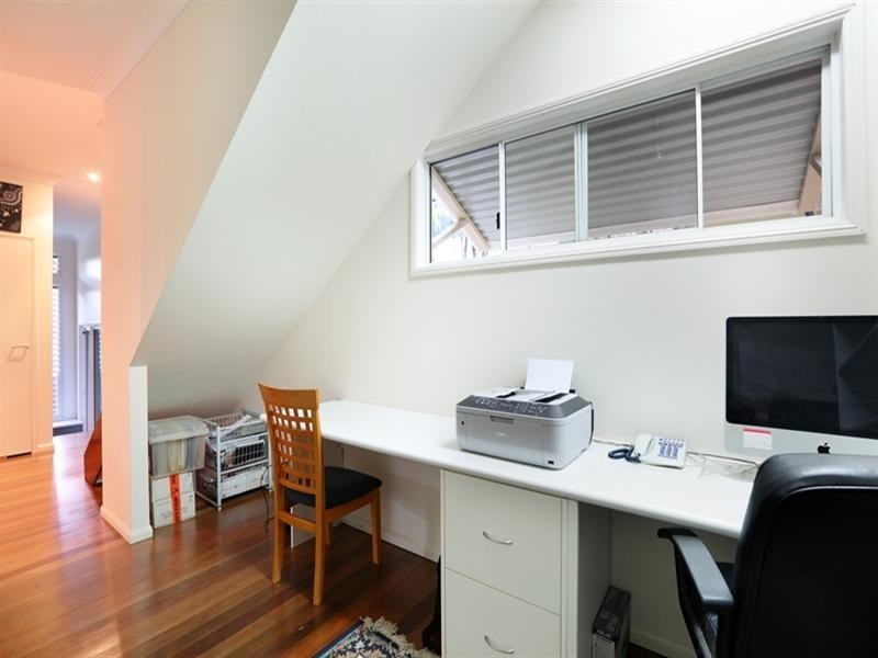 23 Moffat Street, Moffat Beach QLD 4551