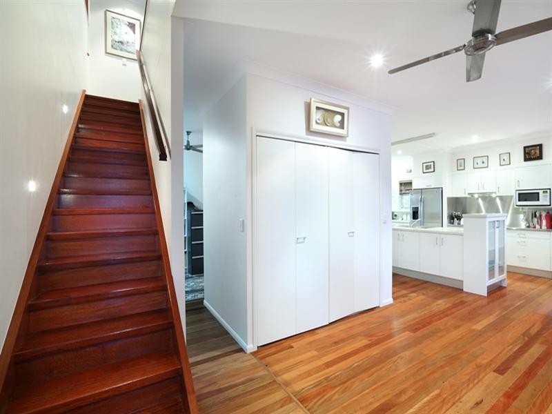 23 Moffat Street, Moffat Beach QLD 4551