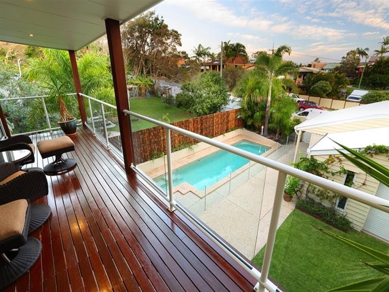 23 Moffat Street, Moffat Beach QLD 4551