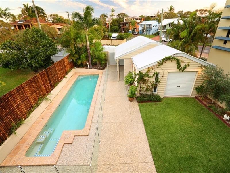 23 Moffat Street, Moffat Beach QLD 4551