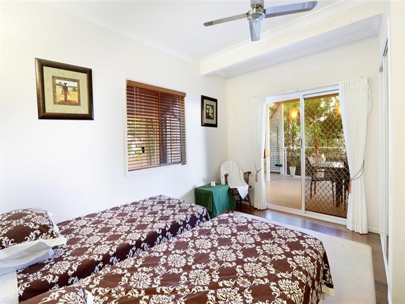 23 Moffat Street, Moffat Beach QLD 4551