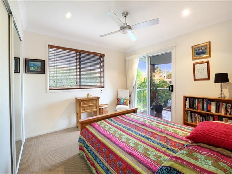 23 Moffat Street, Moffat Beach QLD 4551
