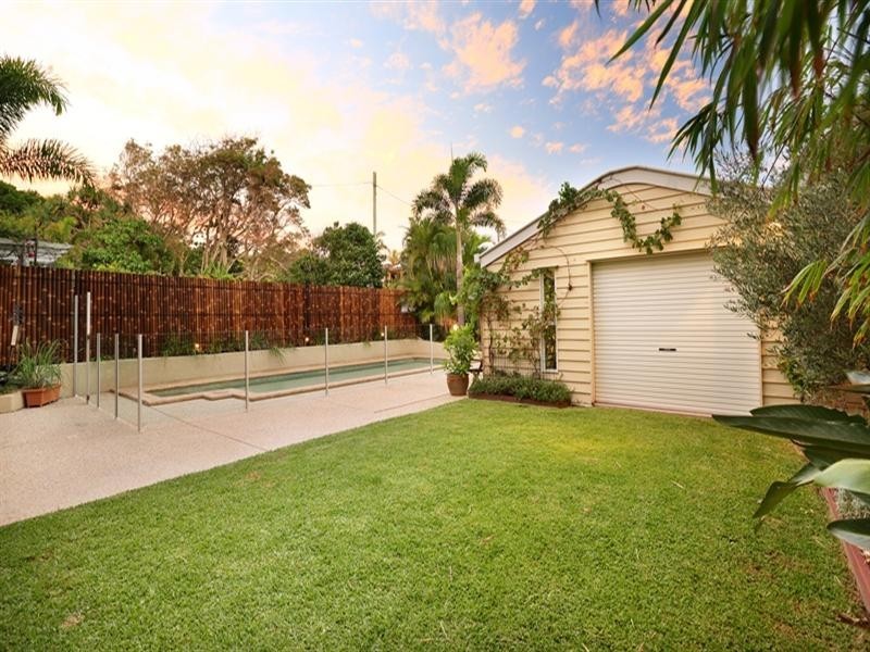 23 Moffat Street, Moffat Beach QLD 4551