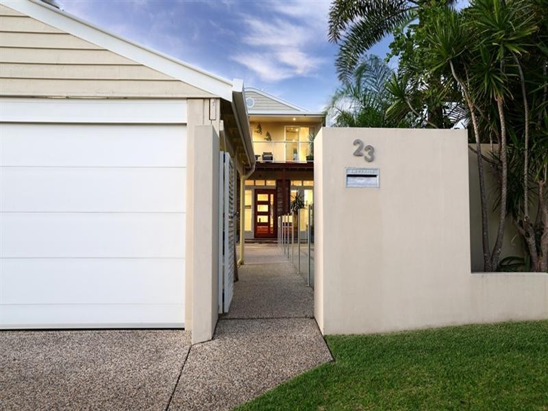 23 Moffat Street, Moffat Beach QLD 4551