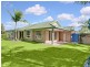 19 Teasel Square, Currimundi QLD 4551