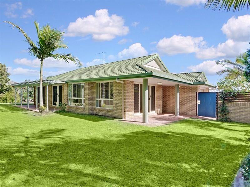 19 Teasel Square, Currimundi QLD 4551