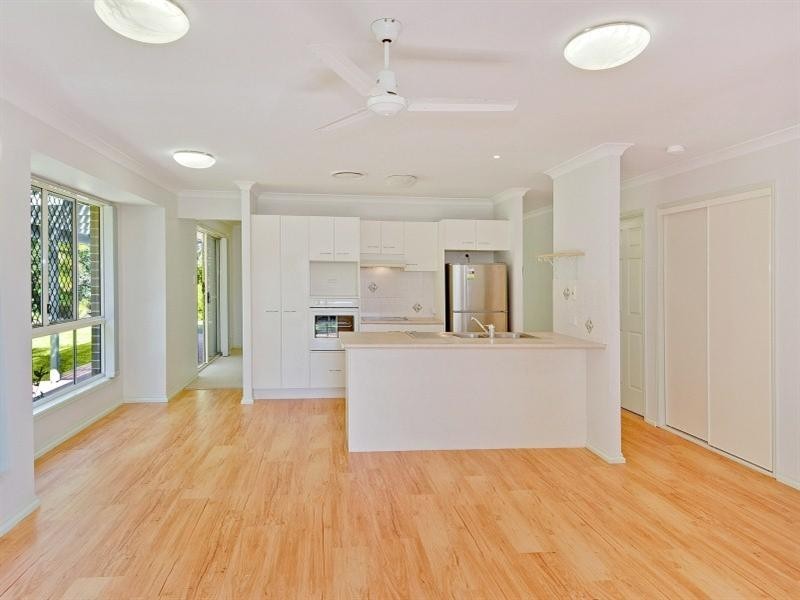 19 Teasel Square, Currimundi QLD 4551