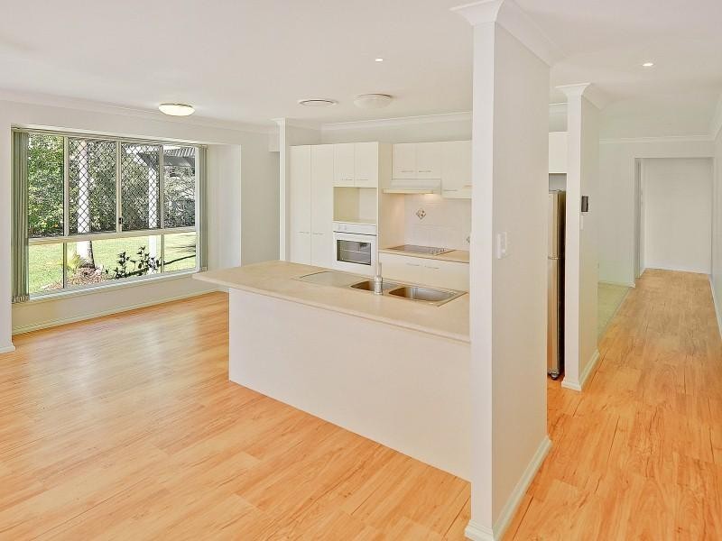 19 Teasel Square, Currimundi QLD 4551