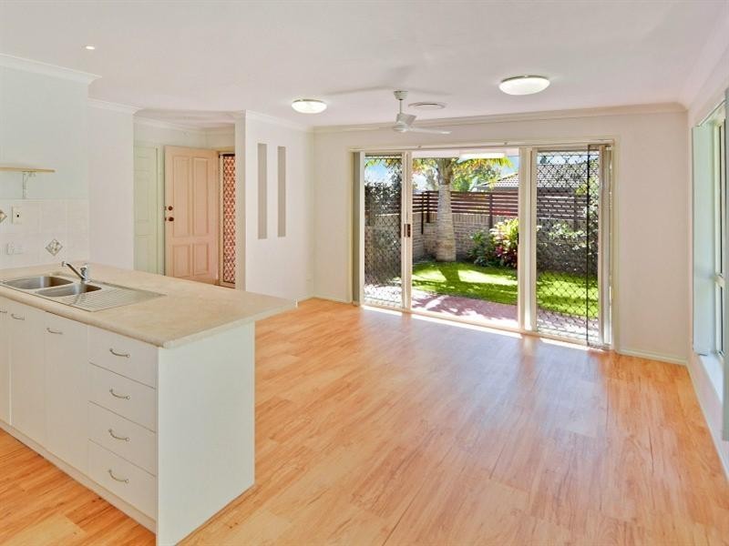 19 Teasel Square, Currimundi QLD 4551