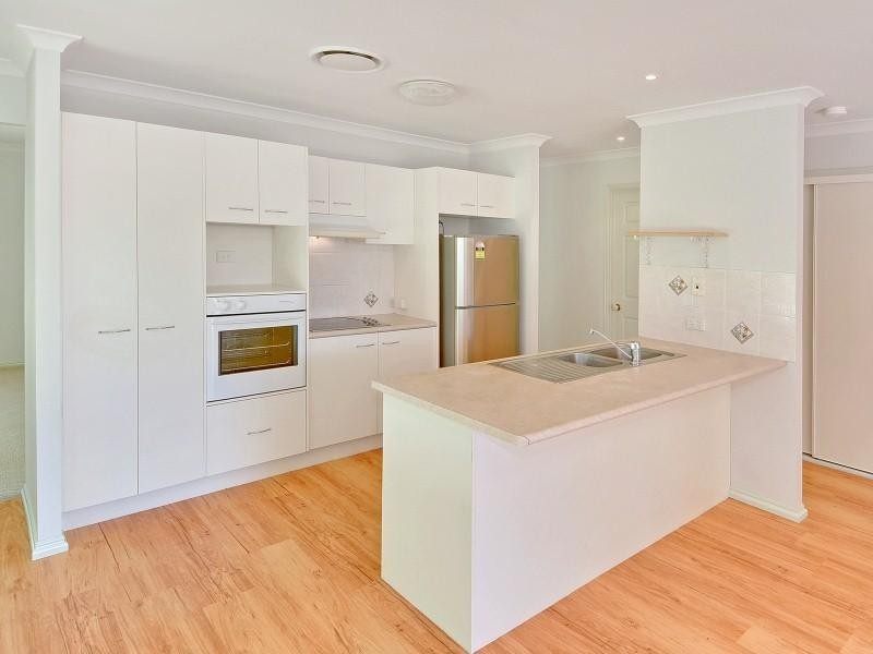19 Teasel Square, Currimundi QLD 4551