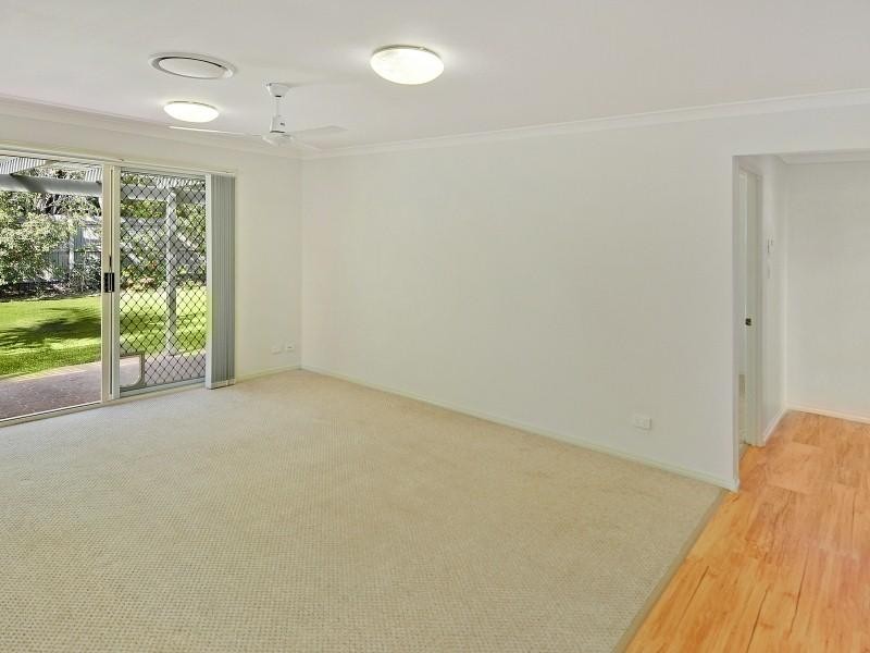 19 Teasel Square, Currimundi QLD 4551