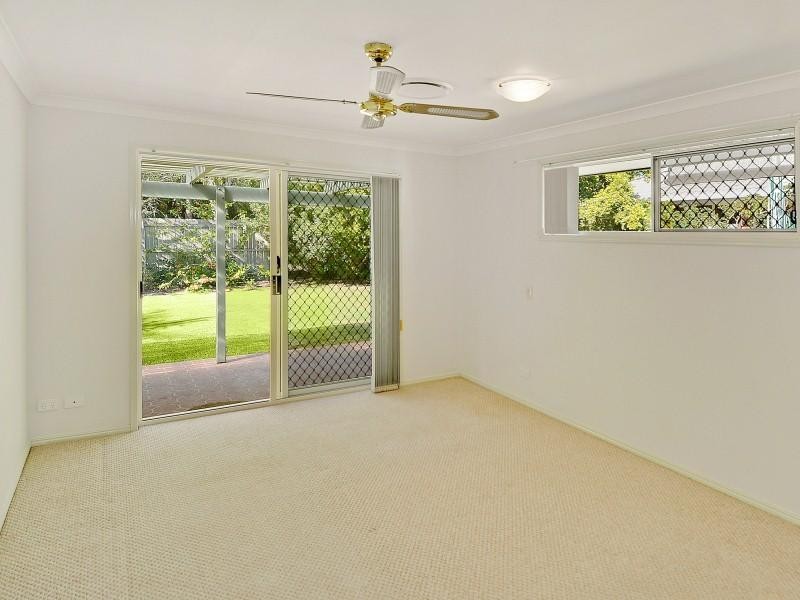 19 Teasel Square, Currimundi QLD 4551