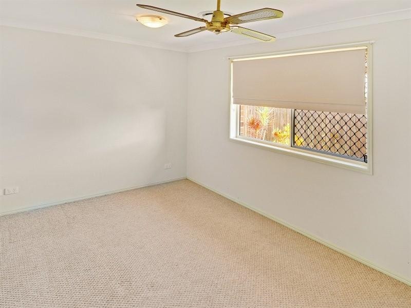 19 Teasel Square, Currimundi QLD 4551