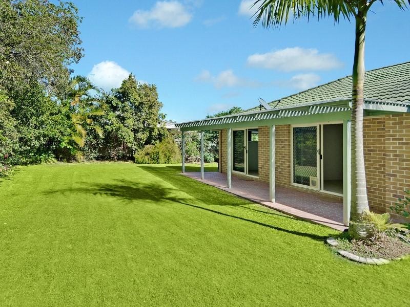 19 Teasel Square, Currimundi QLD 4551