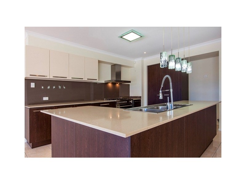 17 Nebo Street, Caloundra West QLD 4551