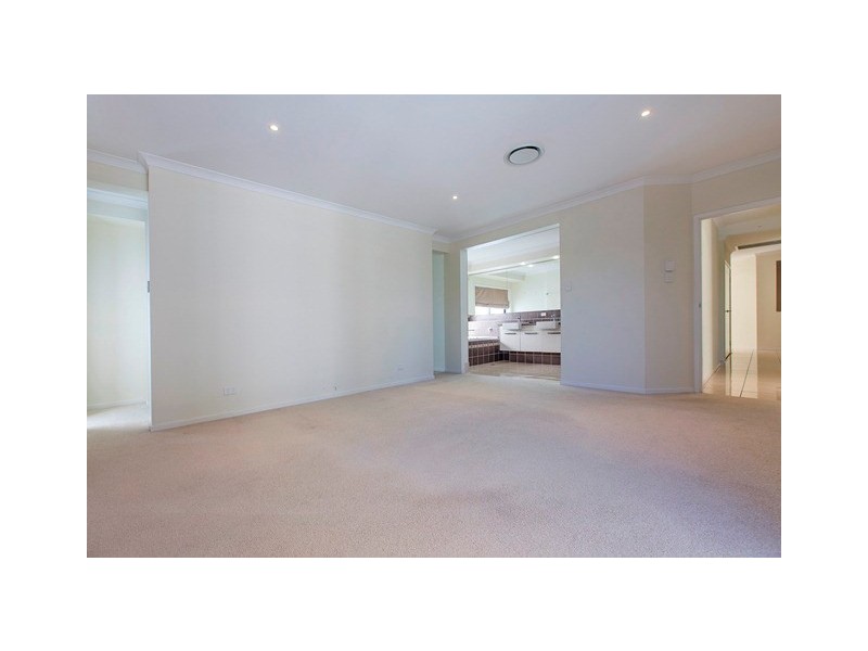 17 Nebo Street, Caloundra West QLD 4551