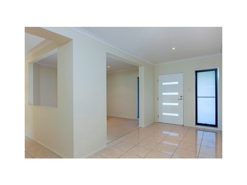 17 Nebo Street, Caloundra West QLD 4551