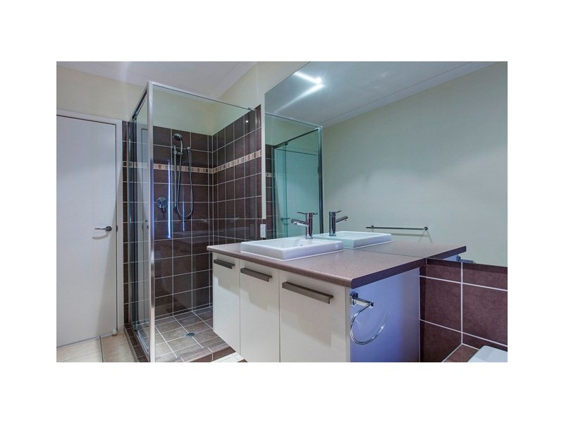 17 Nebo Street, Caloundra West QLD 4551