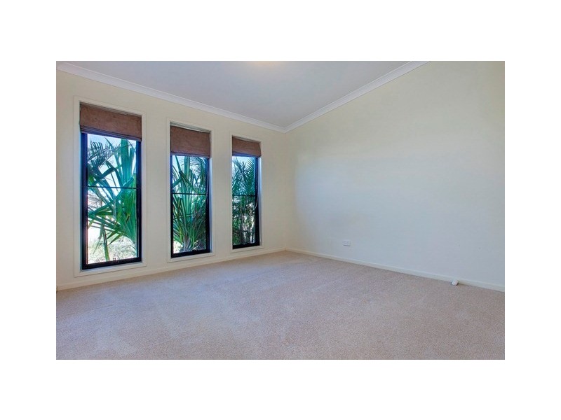 17 Nebo Street, Caloundra West QLD 4551