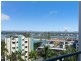 Unit 2053 ‘Aspect’ 80 Lower Gay Terrace, Caloundra QLD 4551