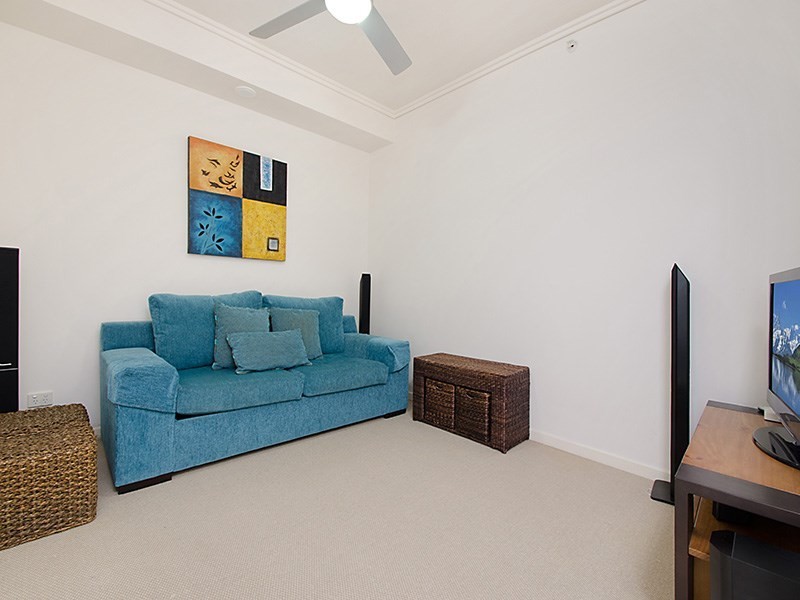 Unit 2053 ‘Aspect’ 80 Lower Gay Terrace, Caloundra QLD 4551