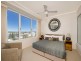 Unit 2053 ‘Aspect’ 80 Lower Gay Terrace, Caloundra QLD 4551
