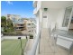 Unit 2053 ‘Aspect’ 80 Lower Gay Terrace, Caloundra QLD 4551