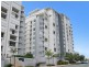 Unit 2053 ‘Aspect’ 80 Lower Gay Terrace, Caloundra QLD 4551