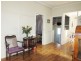 56 Seaview Terrace, Moffat Beach QLD 4551