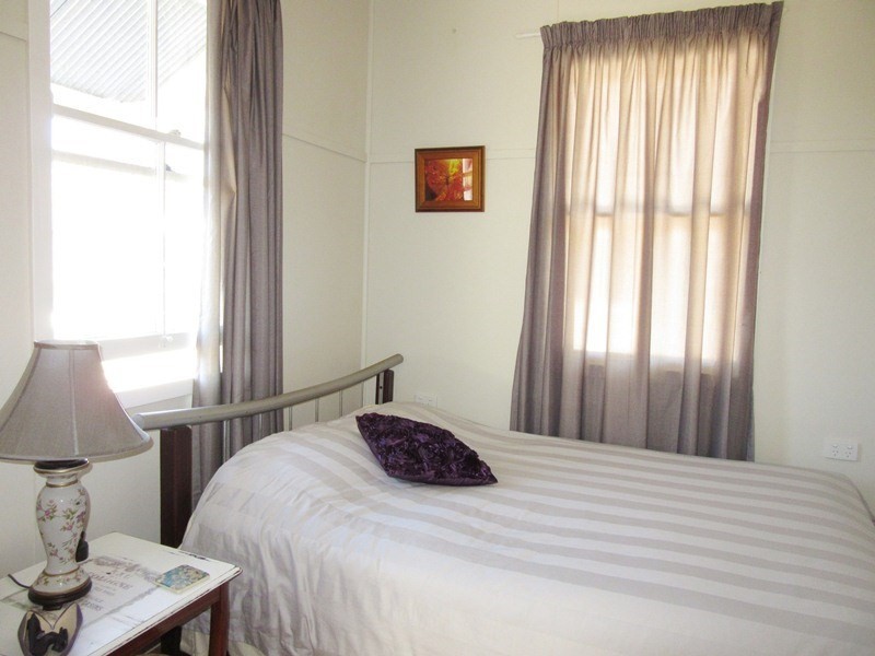 56 Seaview Terrace, Moffat Beach QLD 4551