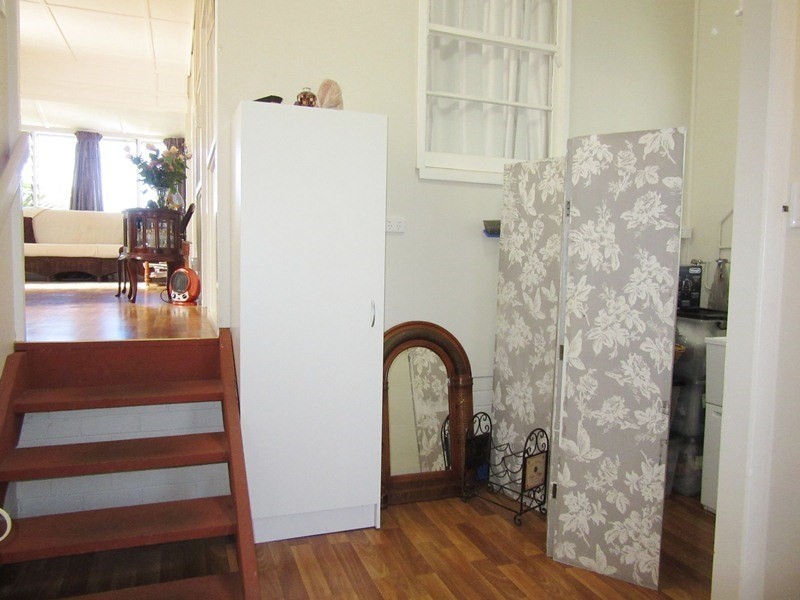 56 Seaview Terrace, Moffat Beach QLD 4551