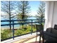 Unit 406 ‘Worldmark Resort’ 75 Golden Beach Esplanade, Golden Beach QLD 4551