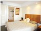 Unit 406 ‘Worldmark Resort’ 75 Golden Beach Esplanade, Golden Beach QLD 4551