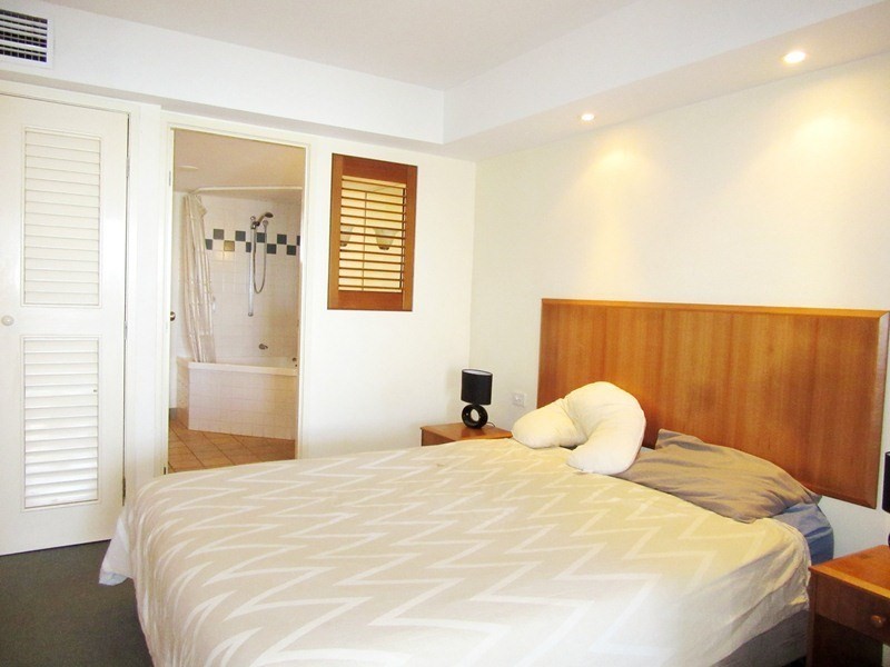 Unit 406 ‘Worldmark Resort’ 75 Golden Beach Esplanade, Golden Beach QLD 4551