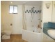 Unit 406 ‘Worldmark Resort’ 75 Golden Beach Esplanade, Golden Beach QLD 4551