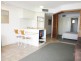 Unit 406 ‘Worldmark Resort’ 75 Golden Beach Esplanade, Golden Beach QLD 4551