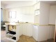 Unit 406 ‘Worldmark Resort’ 75 Golden Beach Esplanade, Golden Beach QLD 4551