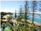 Unit 406 ‘Worldmark Resort’ 75 Golden Beach Esplanade, Golden Beach QLD 4551