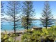 Unit 406 ‘Worldmark Resort’ 75 Golden Beach Esplanade, Golden Beach QLD 4551