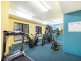 Unit 406 ‘Worldmark Resort’ 75 Golden Beach Esplanade, Golden Beach QLD 4551